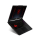 MSI Katana 15 HX i9-14900HX/16GB/1TB/Win11 RTX5070 165Hz - 1620039 - zdjęcie 6
